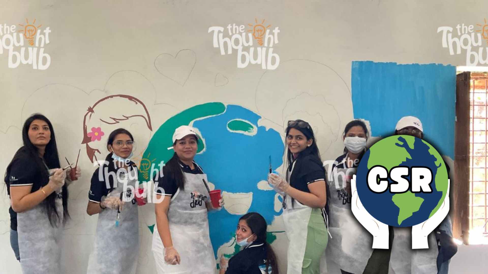 Team Building Activities in Kuala Lumpur: Ideas and How to Plan the Perfect Day